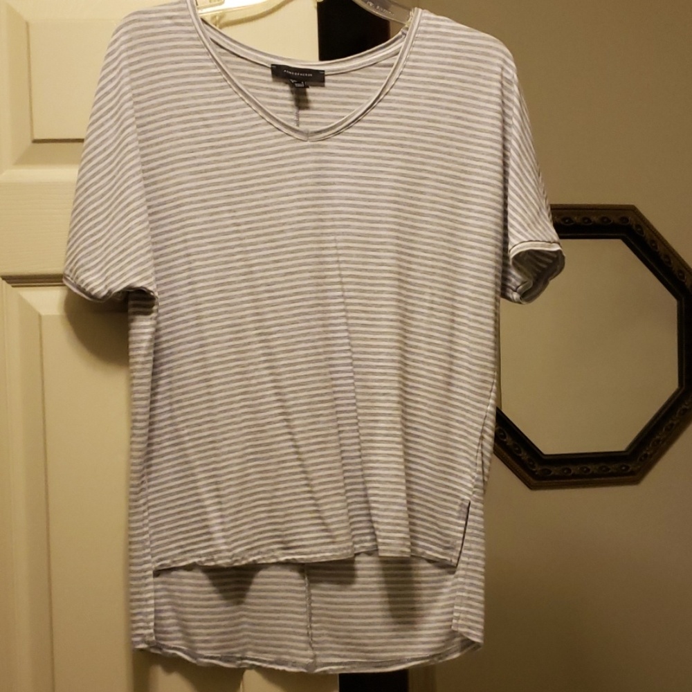 Primark short sleeve tee